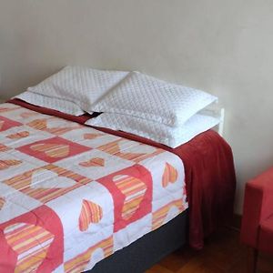 Apartamento Estudio